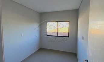 Imagem 3: Balneário Piçarras - Apartamento Padrão - Itacolomi