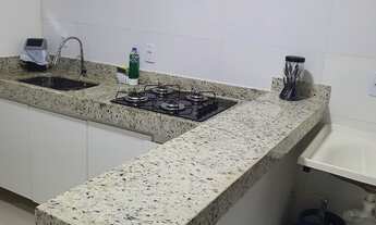 Imagem 3: Locaçao Apto em Porto Seguro