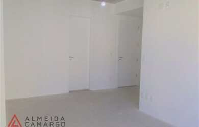 Imagem 5: Vila Nova Conceição - Apartamento 251m²