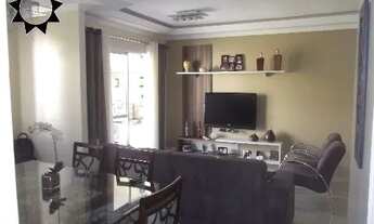 Imagem 4: APTO BARUERI Apartamento com 2 dormitórios