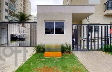 Imagem 7: Excelente Apartamento com 35m2 na Freguesia com 02 Dormitórios sem vaga, à venda - São Pau