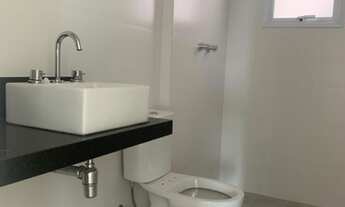 Imagem 6: Apartamento para venda possui 110 metros quadrados com 3 quartos