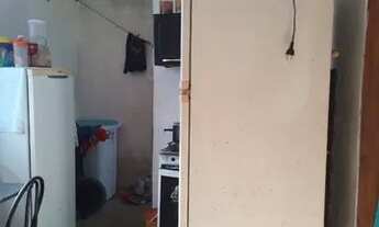 Imagem 4: Casa pra vender Casa com 2 dormitórios