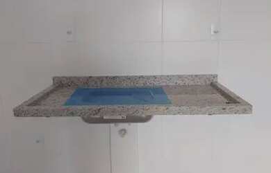 Imagem 5: Apartamento residencial para Locação Residencial Bromélia, Sorocaba-SP