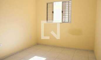 Imagem 6: Casa para Aluguel - Vila Constança , 2 Quartos, 55 m2