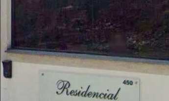 Imagem 5: ALUGO APARTAMENTO PADRÃO