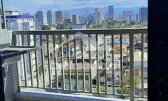 Imagem 3: Comprar Apartamento de 02 Dormitórios sendo 01 suite, lazer completo no FORTE!