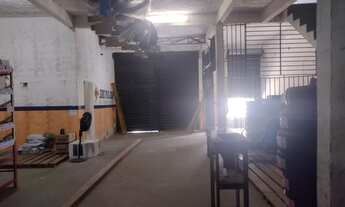 Imagem 3: Vende-se Galpão com 400m² na Cidade Nova