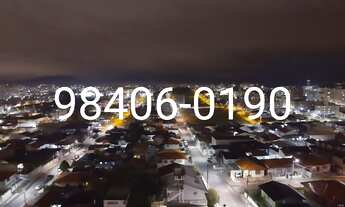 Imagem 5: Apartamento para venda com 2 quartos em Areias - São José - SC