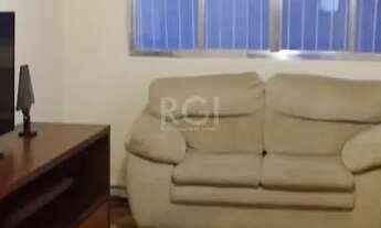 Imagem 3: Apartamento para Venda - 105m², 3 dormitórios, Bom Fim