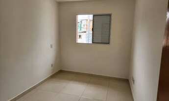 Imagem 6: Sobrado com 2 dormitórios, 66 m² - venda por R$ 480.000,00 ou aluguel por R$ 2.000,00/mês