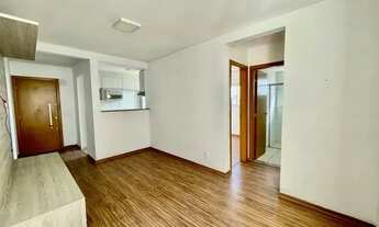 Imagem 5: Apartamento para aluguel, 2 quartos, 1 suíte, 1 vaga, Castelo - Belo Horizonte/MG