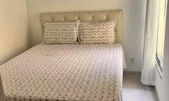 Imagem 6: Alugo Apartamneto Mobiliado