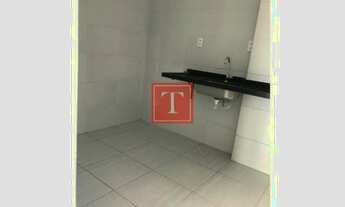 Imagem 7: Apartamento no Cruzeiro, 3 quartos, 01 vaga de garagem