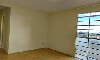 Imagem 5: Apartamento Oficinas