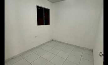 Imagem 5: CF09 Apartamento disponível na Itinga