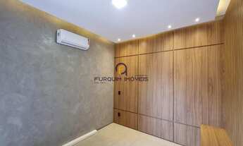 Imagem 4: Residencial Tamboré