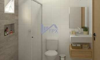 Imagem 6: Casa em Itanhaém, no Cibratel