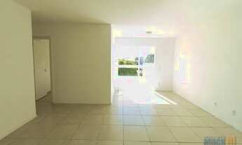 Imagem: Apartamento com 3 Quartos à Venda no bairro