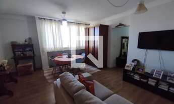 Imagem 6: Apartamento para Aluguel - Jardim Paulista, 3 Quartos, 80 m2