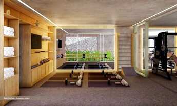 Imagem 4: CASA RESIDENCIAL em São Paulo - SP, Jardim Guedala