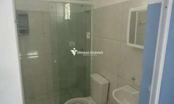 Imagem 7: Apartamento Bairro São Cristóvão para aluguel