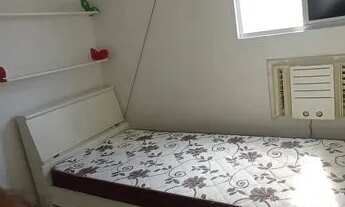 Imagem 3: Apartamento condominio torres do cerrado