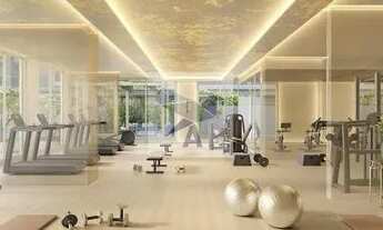 Imagem 7: Apartamento em São Paulo