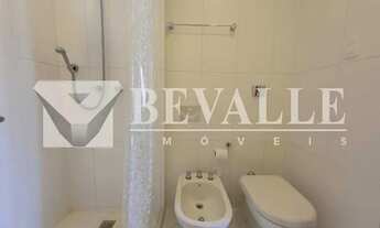 Imagem 5: Apartamento em Copacabana - Rio de Janeiro