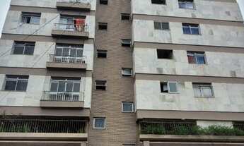 Imagem: Cód. 14740 - Apartamento 2 quartos - São