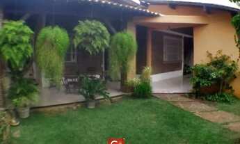 Imagem 7: CASA NO CONJ. COSTA DO SOL NA ATALAIA