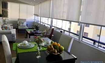 Imagem 2: APARTAMENTO - BELA VISTA - SP