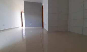 Imagem 5: Casa em Condomínio - Tatuquara Curitiba Pr