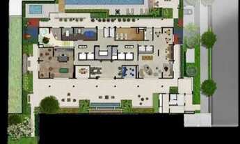 Imagem 5: PONTO COMERCIAL em São Paulo - SP, Vila Mascote