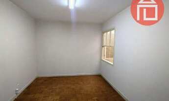 Imagem 3: Casa com 2 dormitórios para alugar, 180 m² por R$ 2.500,00/mês - Centro - Bragança Paulist