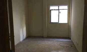 Imagem 3: Apartamento para aluguel tem 60 metros quadrados com 2 quartos em Fontesville - Juiz de Fo