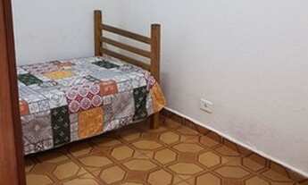 Imagem 3: ALUGA-SE QUARTO PARA RAPAZES