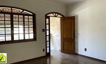 Imagem 4: Casa 4 dormitórios ou + para Venda em Tatuí, Jardim XI de Agosto, 4 dormitórios, 1 suíte