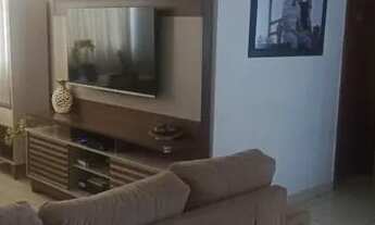 Imagem: Borges Landeiro (tropicale