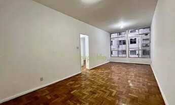 Imagem: Apartamento com 2 dormitórios para alugar