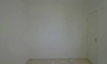 Imagem 3: Apartamento - Juiz de Fora MG