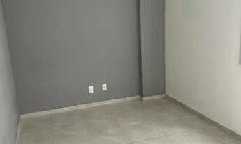 Imagem 6: Altos do Farol - Farolândia