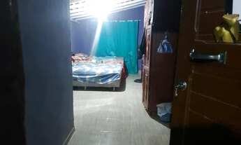 Imagem 5: Vende-se está casa em Salvaterra/Pará "comunidade caldeirão&quot