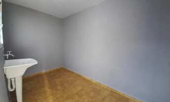 Imagem 2: Vila Bianchi - Mogi Mirim - SP