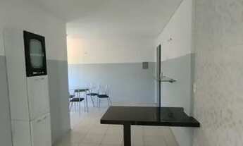 Imagem 5: EDIFÍCIO ANDERSON COSTA