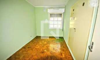 Imagem 5: Apartamento para Aluguel - Cambuí, 2 Quartos, 90 m2