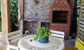 Imagem 7: Casa com piscina em Itamaracá !!