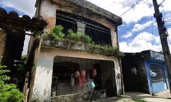 Imagem 3: Vende-se uma casa no bengui