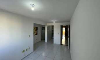 Imagem 2: Apartamento no cond. alicante 2 quartos jardim cidade universitaria prox colegio vila sul