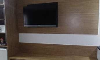 Imagem 4: Vendo apartamento mobiliada ado no hotel Radisson Maiorana, oportunidade